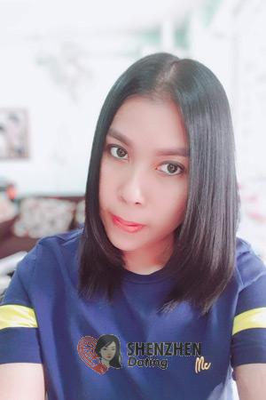 211070 - Chanyaphak Age: 43 - Thailand