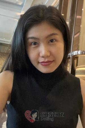 211071 - Wantanee Age: 36 - Thailand