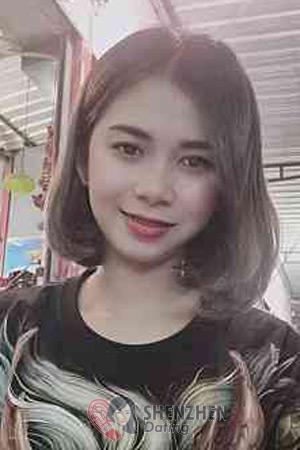 211072 - Chathaikarn Age: 30 - Thailand