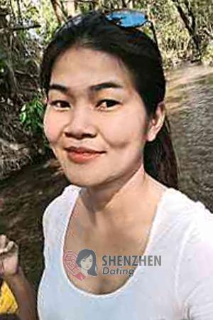 211075 - Jaruwan Age: 35 - Thailand