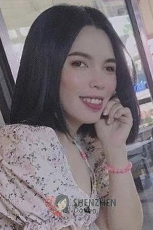 211078 - Aruni Age: 42 - Thailand