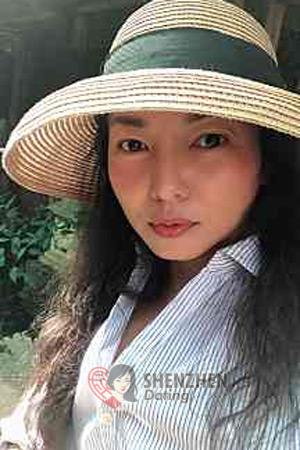 211084 - Arunrat Age: 49 - Thailand