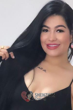 211138 - Wanda Age: 28 - Colombia