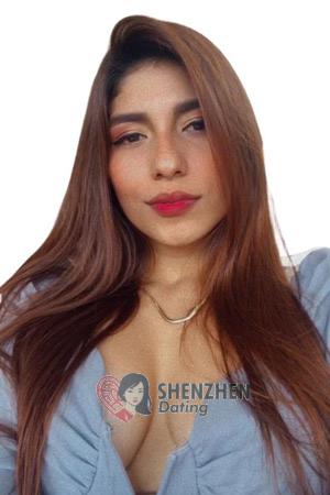 211150 - Maria Age: 27 - Colombia