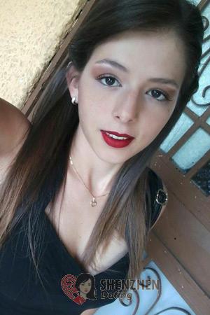 211155 - Gloriana Age: 30 - Costa Rica