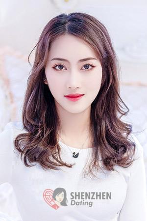 211177 - Qin Age: 26 - China