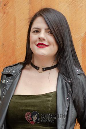 211269 - Lisell Age: 34 - Colombia