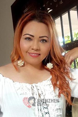 211366 - Marisol Age: 51 - Colombia