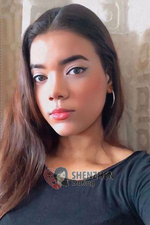 211370 - Marysol Age: 23 - Colombia