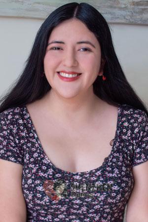 211464 - Milena Age: 28 - Peru