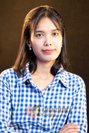 211471 - Siya Age: 33 - Cambodia