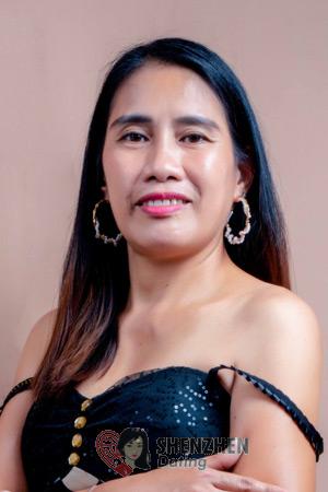 211482 - Marife Age: 51 - Philippines