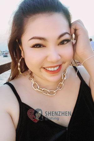 211508 - Ketkaew Age: 42 - Thailand