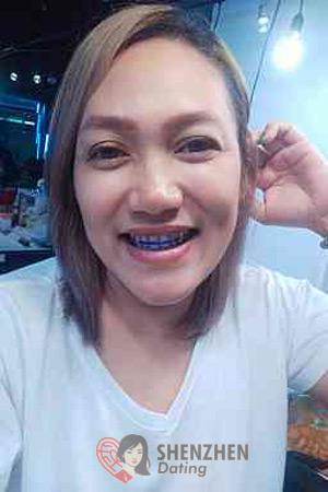 211513 - Jiraporn Age: 43 - Thailand