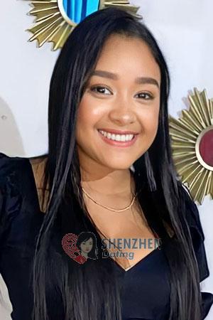 211544 - Eveling Age: 30 - Colombia