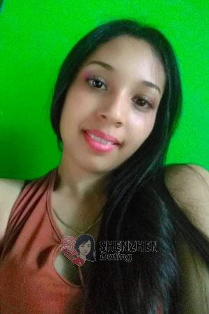 211545 - Mileidys Age: 31 - Colombia