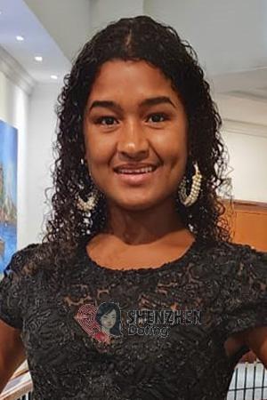 211553 - Maria Age: 24 - Colombia