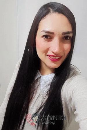 211558 - Paola Age: 34 - Colombia
