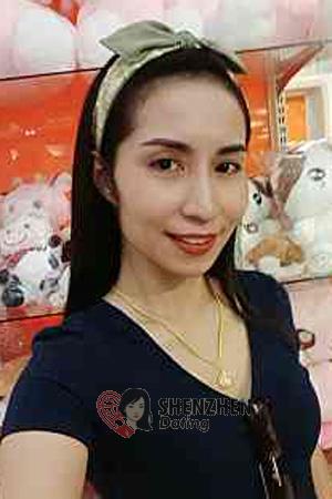 211592 - Chamaiporn Age: 42 - Thailand