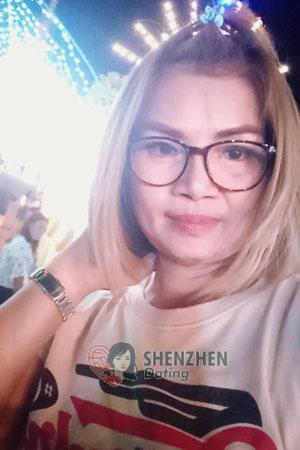 211652 - Jinnapa Age: 53 - Thailand