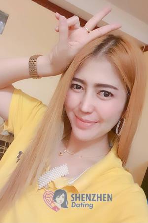 211656 - Jidapha Age: 40 - Thailand