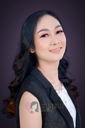 211661 - Suphea Age: 33 - Cambodia