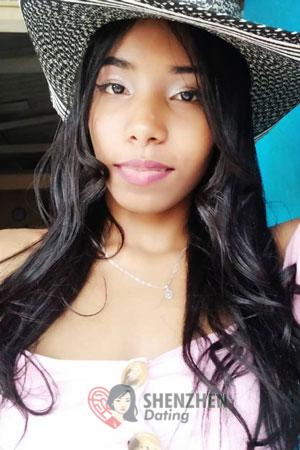 211717 - Ailin Age: 25 - Colombia