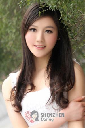 211725 - Xiaoqin Age: 35 - China