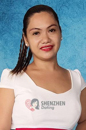 211728 - Dianna Jane Age: 31 - Philippines