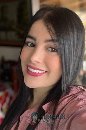 211763 - Tania Age: 33 - Colombia