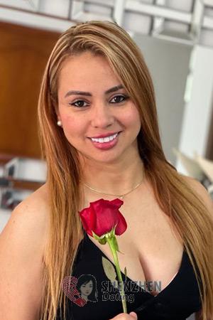 211778 - Martha Age: 41 - Colombia