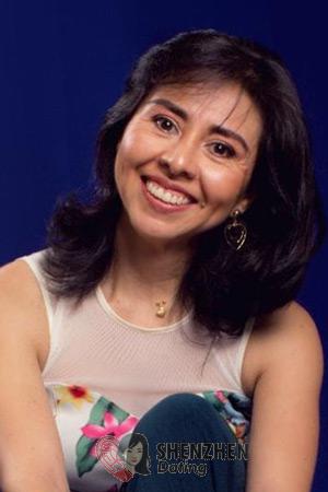 211779 - Magda Age: 49 - Colombia