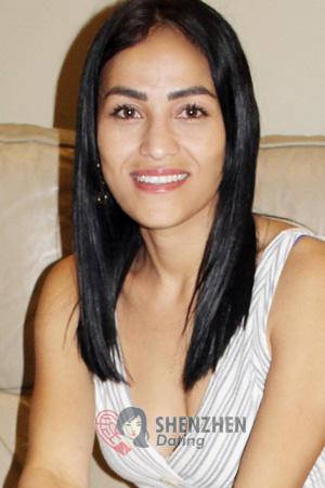 211853 - Tania Age: 33 - Costa Rica