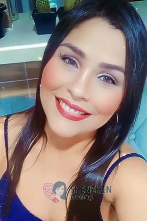211860 - Mileidy Age: 38 - Colombia