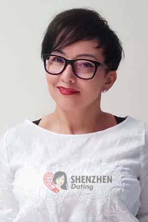 211873 - Alicia Age: 54 - Costa Rica