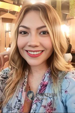 211996 - Brenda Age: 30 - Colombia