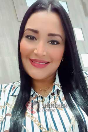 212040 - Viviana Age: 43 - Colombia
