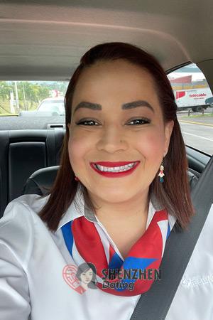 212050 - Dayana Age: 43 - Costa Rica