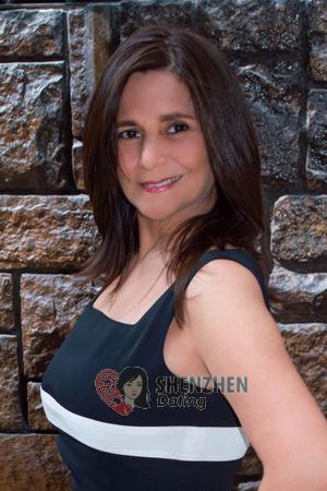 212062 - Maria Age: 63 - Peru