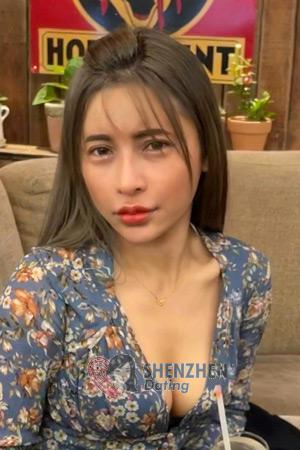 212079 - Duangporn Age: 41 - Thailand