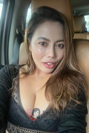 212080 - Piyawan Age: 42 - Thailand