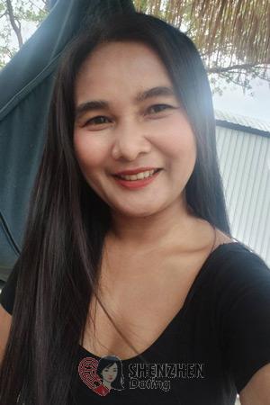 212083 - Dara Age: 43 - Thailand