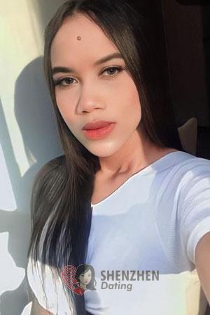 212142 - Adriana Age: 22 - Colombia