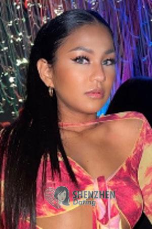 212179 - Nawaporn Age: 31 - Thailand