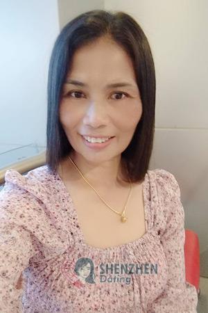 212187 - Nanthaphak Age: 49 - Thailand