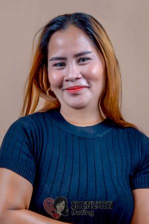 212197 - Susana Age: 38 - Philippines