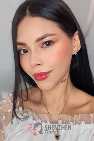 212303 - Angie Age: 28 - Colombia