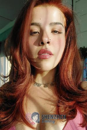 212318 - Ebany Age: 32 - Costa Rica