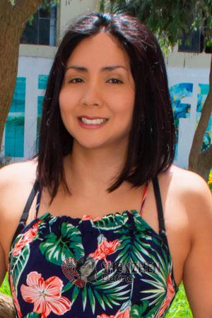 212323 - Melissa Age: 37 - Peru