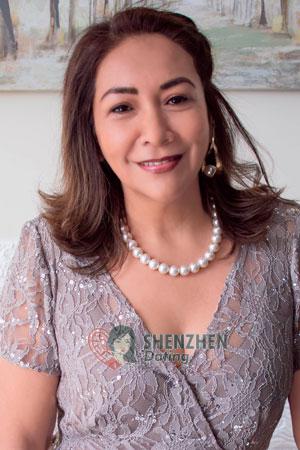 212327 - Nancy Age: 54 - Peru